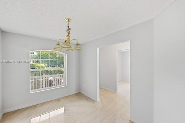 7608 Deland Ave , Fort Pierce, FL 34951 Photo