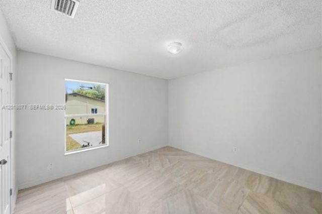 7608 Deland Ave , Fort Pierce, FL 34951 Photo