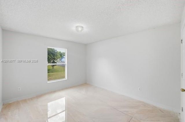 7608 Deland Ave , Fort Pierce, FL 34951 Photo