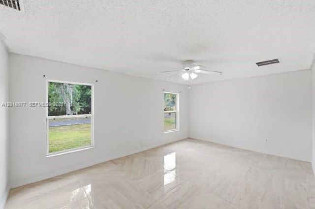 7608 Deland Ave , Fort Pierce, FL 34951 Photo