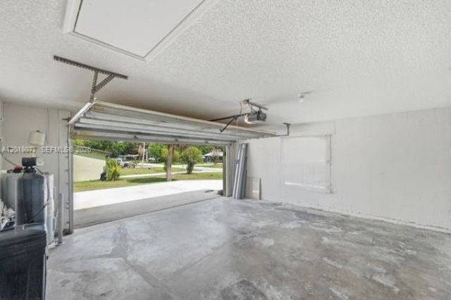 7608 Deland Ave , Fort Pierce, FL 34951 Photo