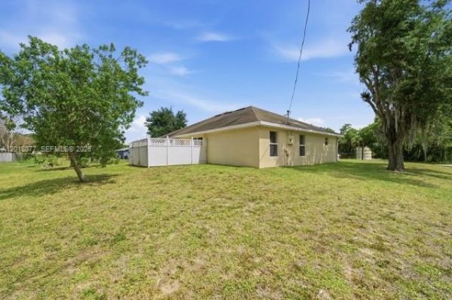7608 Deland Ave , Fort Pierce, FL 34951 Photo