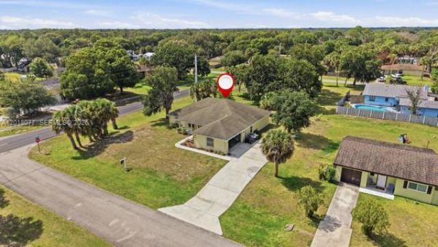 7608 Deland Ave , Fort Pierce, FL 34951 Photo
