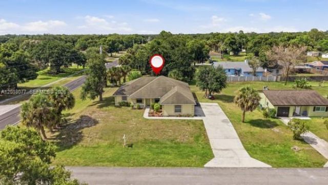 7608 Deland Ave , Fort Pierce, FL 34951 Photo