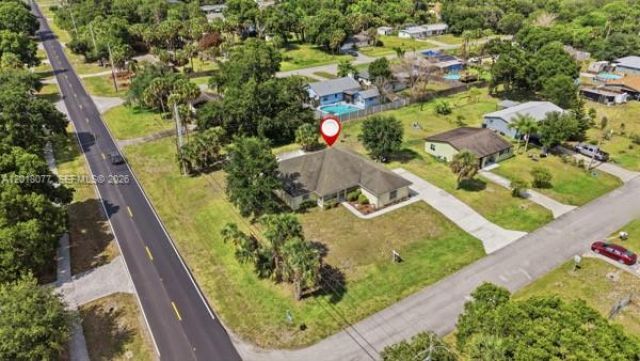 7608 Deland Ave , Fort Pierce, FL 34951 Photo