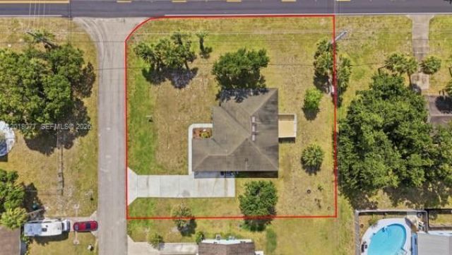 7608 Deland Ave , Fort Pierce, FL 34951 Photo
