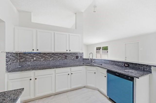 7608 Deland Ave , Fort Pierce, FL 34951 Photo
