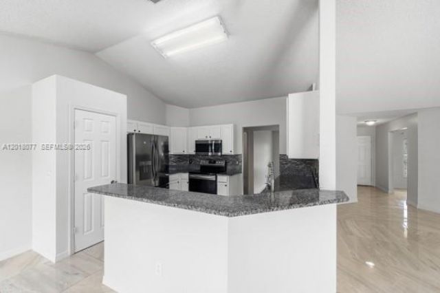 7608 Deland Ave , Fort Pierce, FL 34951 Photo