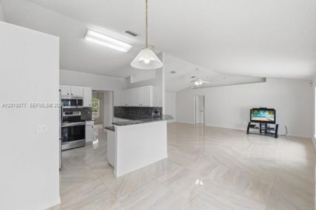 7608 Deland Ave , Fort Pierce, FL 34951 Photo