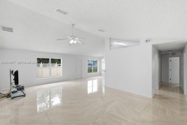 7608 Deland Ave , Fort Pierce, FL 34951 Photo