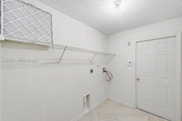 7608 Deland Ave , Fort Pierce, FL 34951 Photo