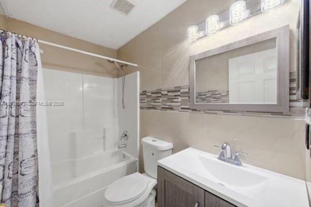 7608 Deland Ave , Fort Pierce, FL 34951 Photo