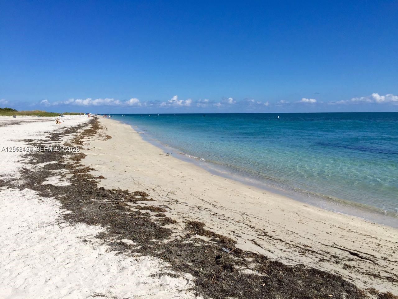 100 Sunrise Dr, Unit 6, Key Biscayne, FL 33149 Photo