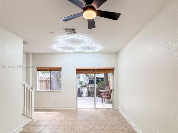 Unit 102, Miami, FL 33126
