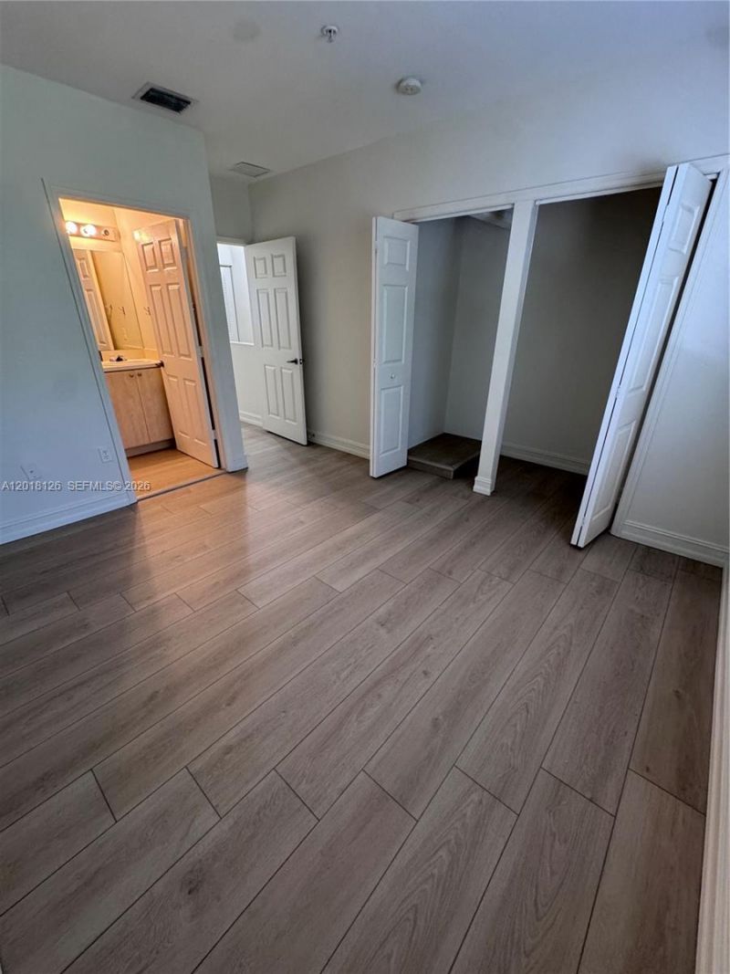 Please Call For Address, Unit 102, Miami, FL 33126 Photo