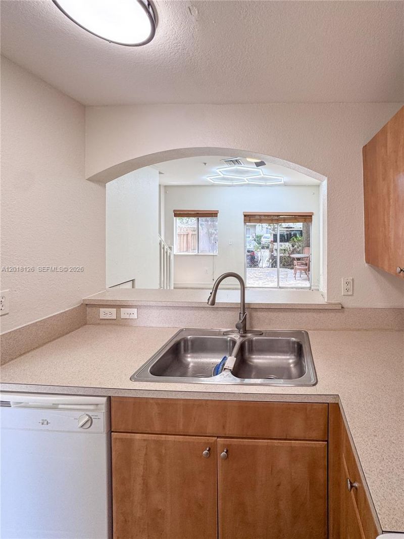 Please Call For Address, Unit 102, Miami, FL 33126 Photo