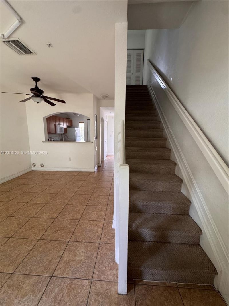 Please Call For Address, Unit 102, Miami, FL 33126 Photo