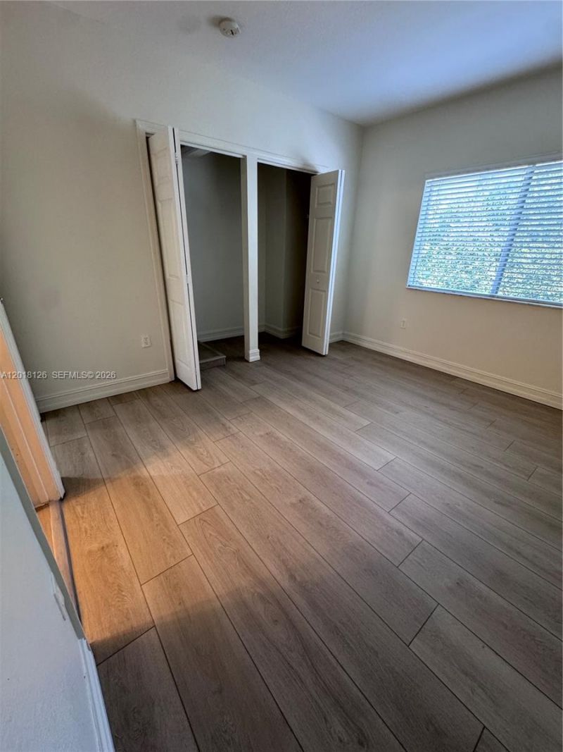 Please Call For Address, Unit 102, Miami, FL 33126 Photo