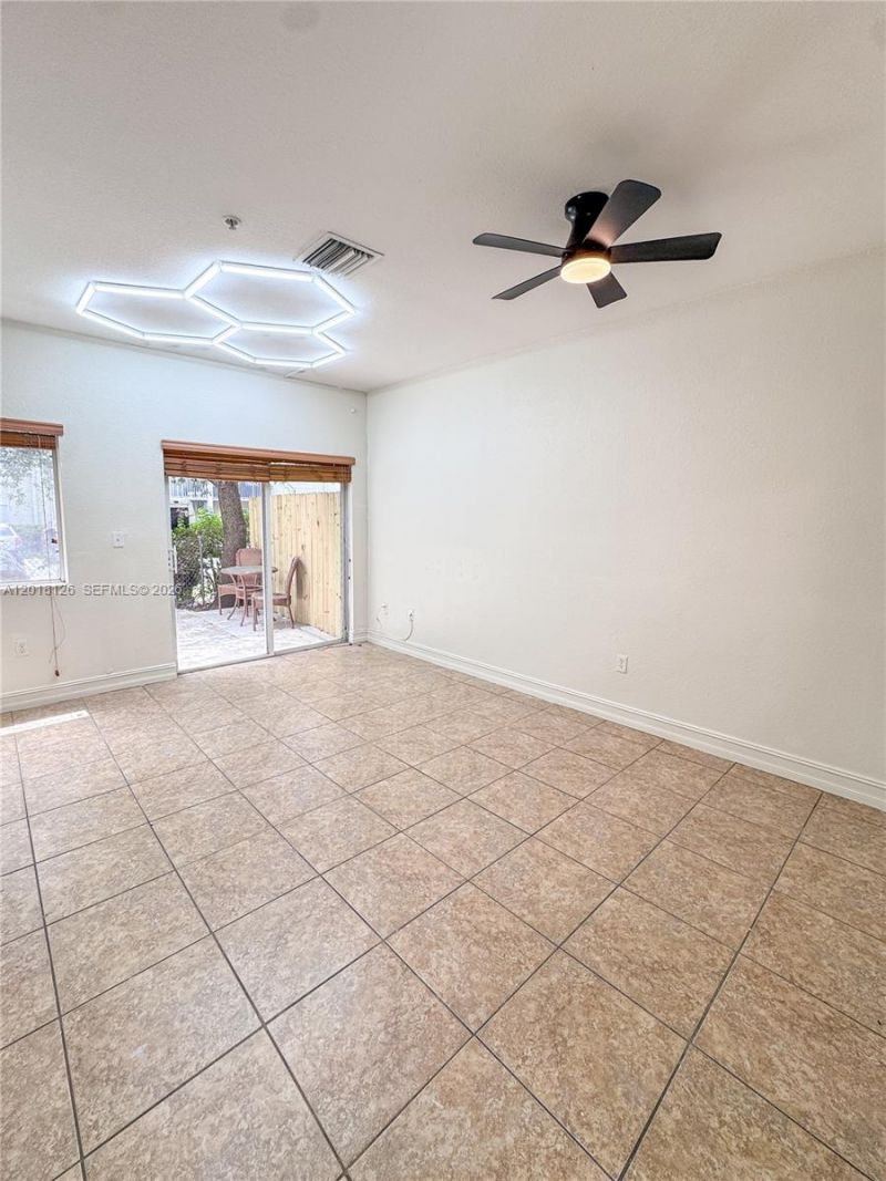 Please Call For Address, Unit 102, Miami, FL 33126 Photo