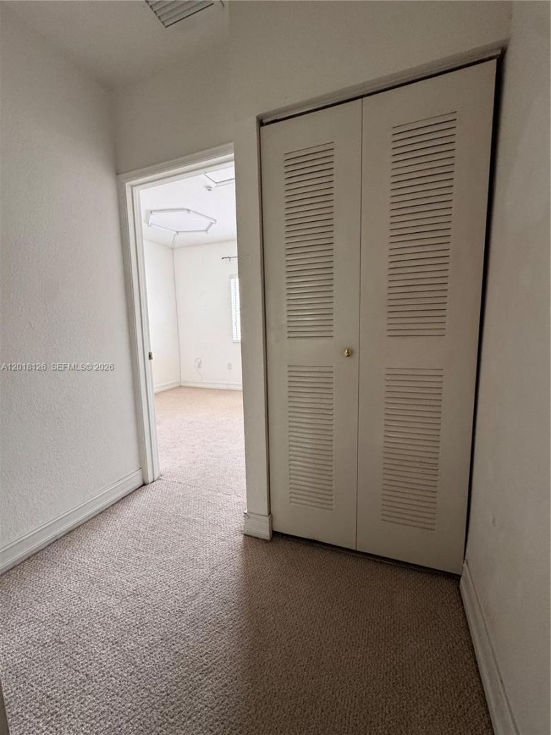 Please Call For Address, Unit 102, Miami, FL 33126 Photo