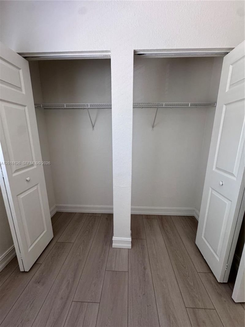 Please Call For Address, Unit 102, Miami, FL 33126 Photo