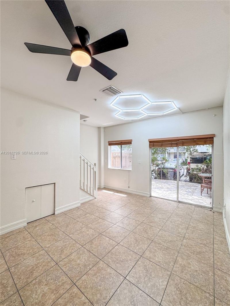 Please Call For Address, Unit 102, Miami, FL 33126 Photo