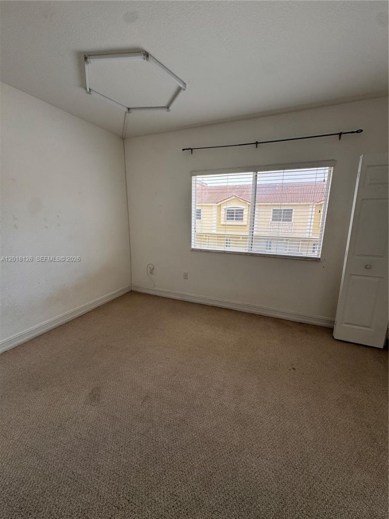 Please Call For Address, Unit 102, Miami, FL 33126 Photo