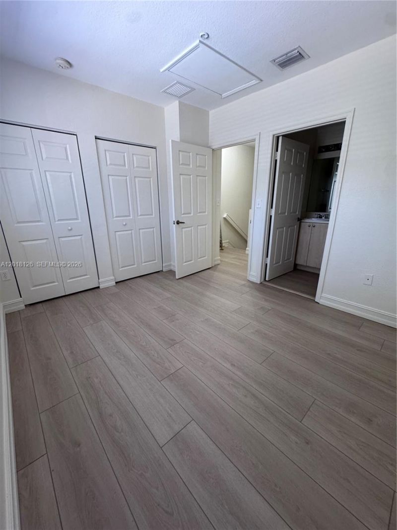 Please Call For Address, Unit 102, Miami, FL 33126 Photo