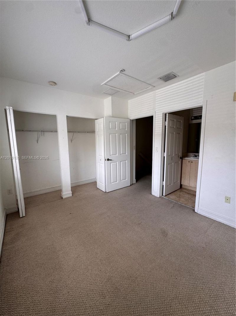 Please Call For Address, Unit 102, Miami, FL 33126 Photo