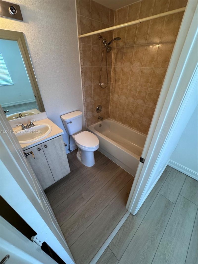 Please Call For Address, Unit 102, Miami, FL 33126 Photo