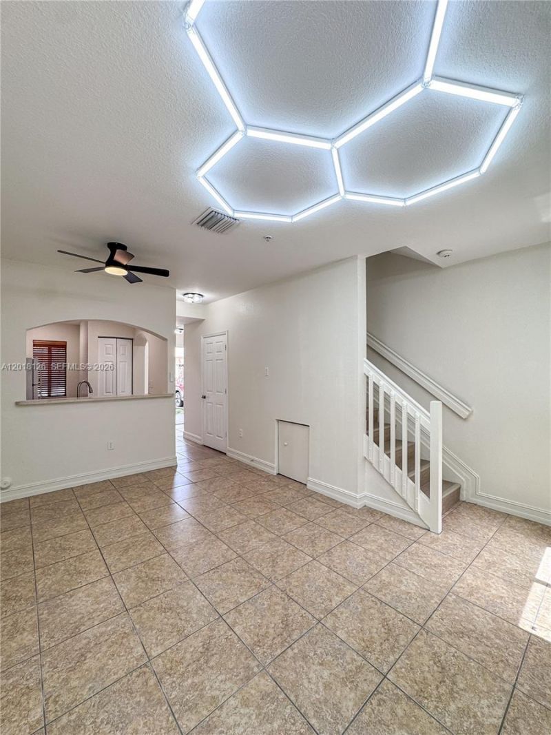 Please Call For Address, Unit 102, Miami, FL 33126 Photo