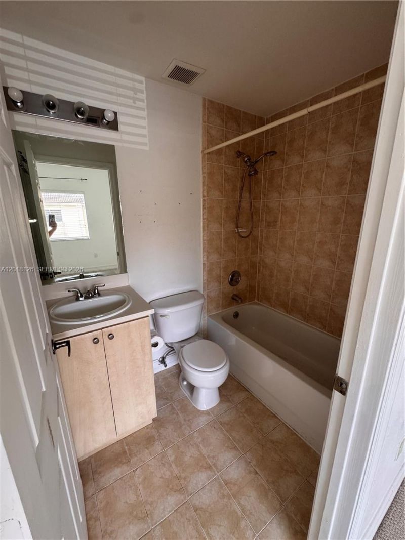 Please Call For Address, Unit 102, Miami, FL 33126 Photo