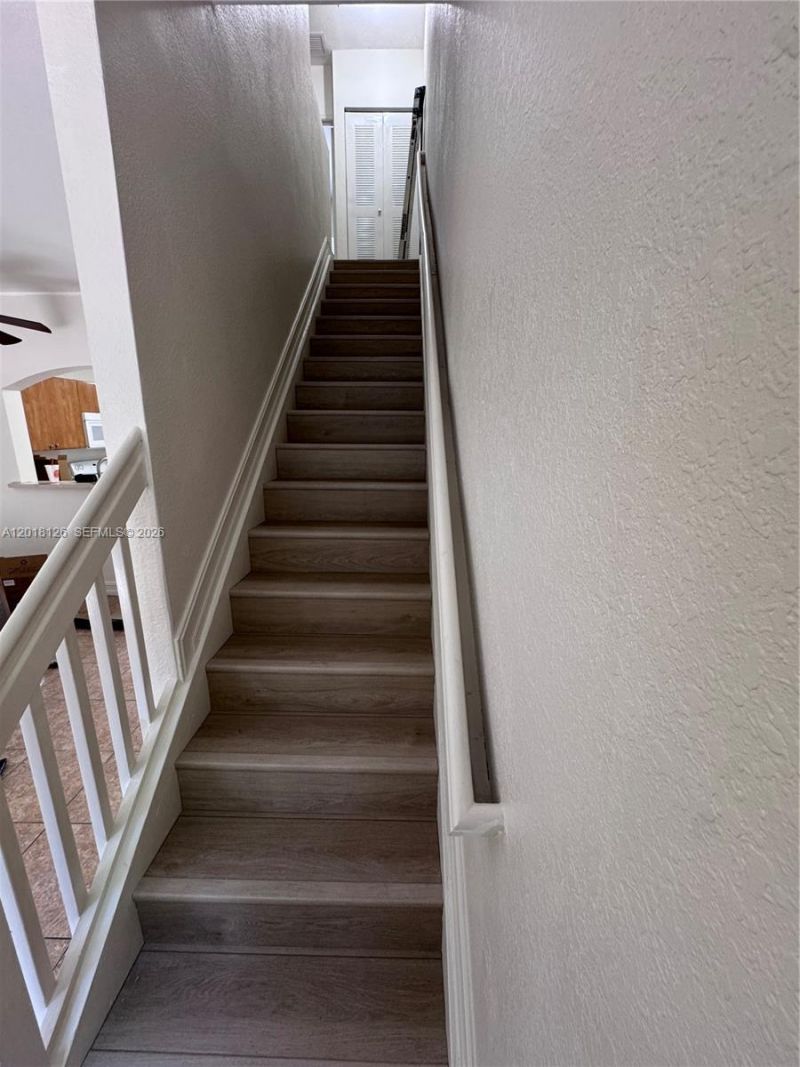 Please Call For Address, Unit 102, Miami, FL 33126 Photo