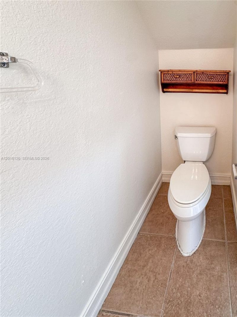 Please Call For Address, Unit 102, Miami, FL 33126 Photo