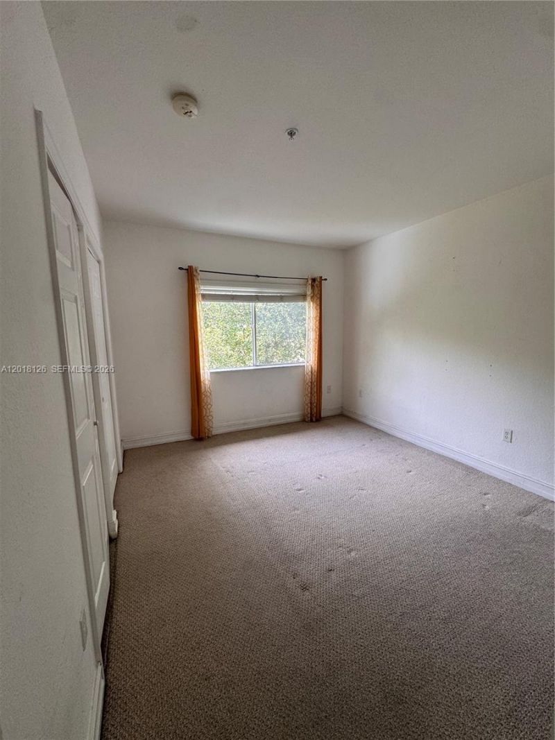 Please Call For Address, Unit 102, Miami, FL 33126 Photo