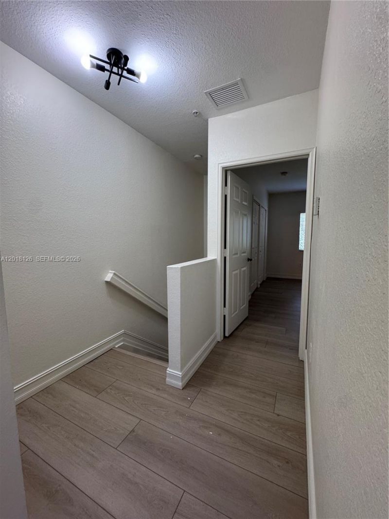 Please Call For Address, Unit 102, Miami, FL 33126 Photo