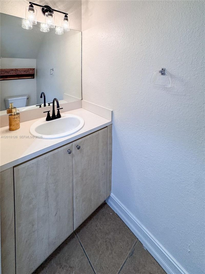 Please Call For Address, Unit 102, Miami, FL 33126 Photo