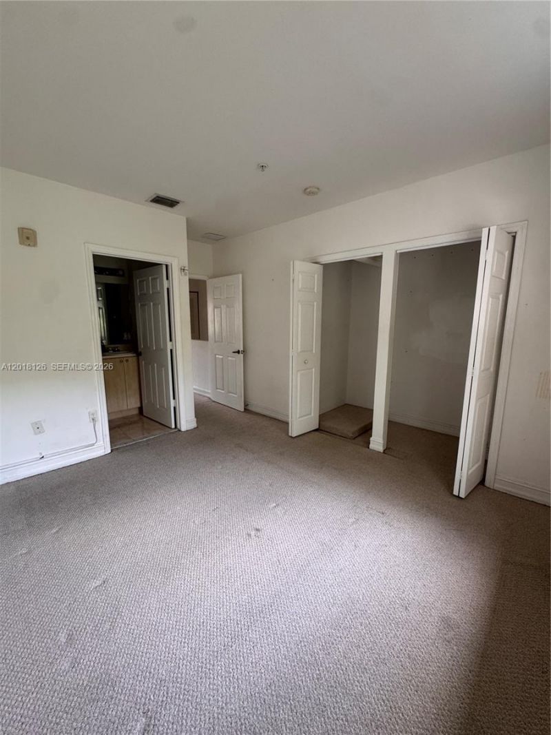 Please Call For Address, Unit 102, Miami, FL 33126 Photo