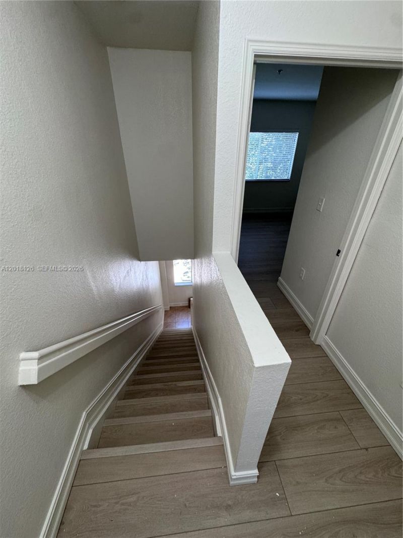 Please Call For Address, Unit 102, Miami, FL 33126 Photo