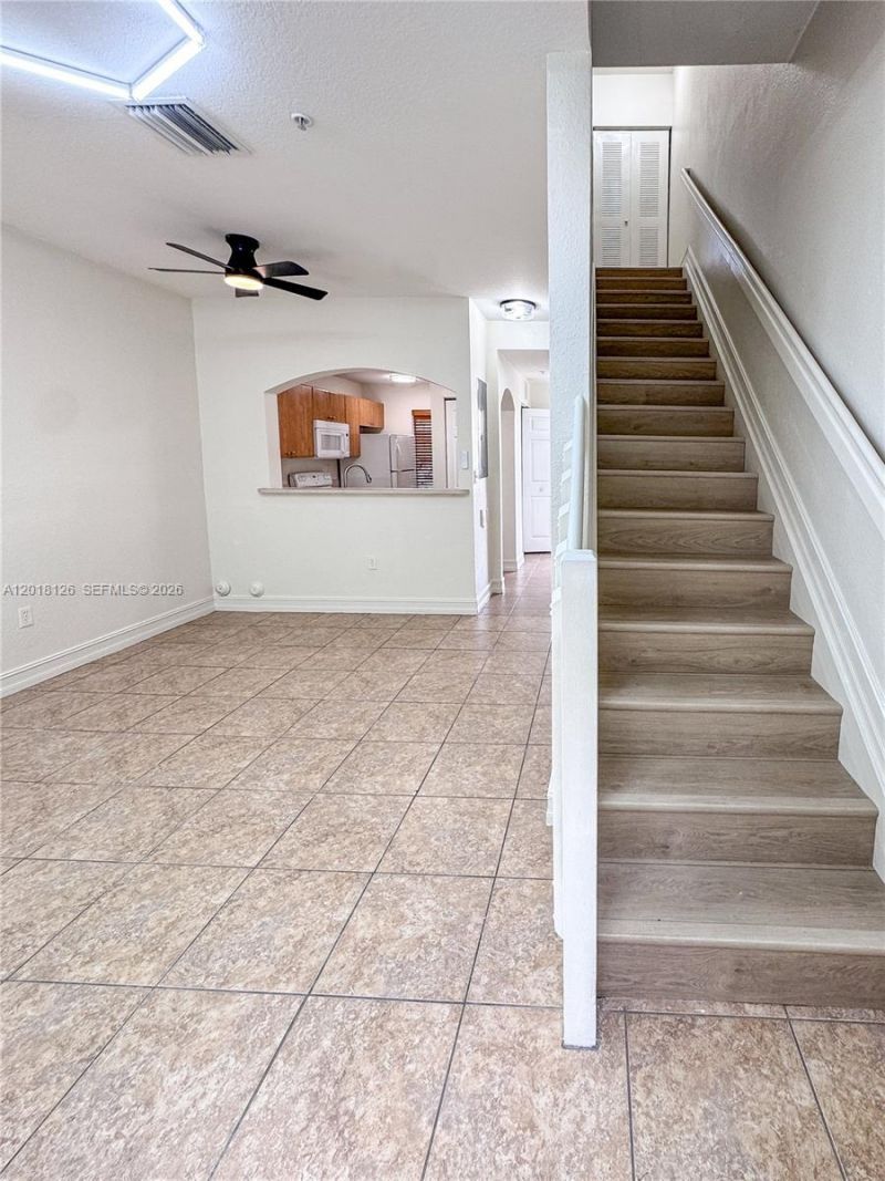 Please Call For Address, Unit 102, Miami, FL 33126 Photo