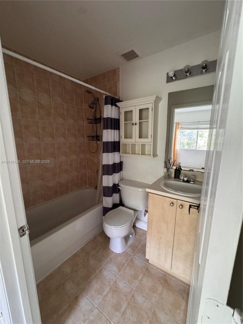 Please Call For Address, Unit 102, Miami, FL 33126 Photo