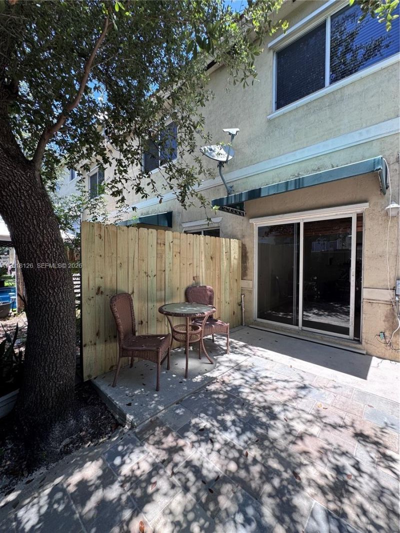 Please Call For Address, Unit 102, Miami, FL 33126 Photo