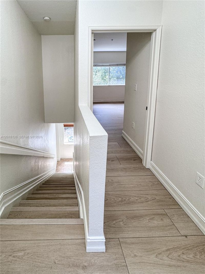 Please Call For Address, Unit 102, Miami, FL 33126 Photo