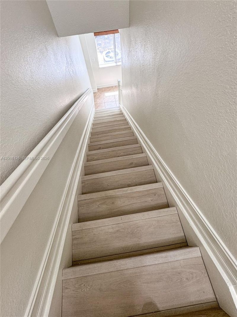 Please Call For Address, Unit 102, Miami, FL 33126 Photo