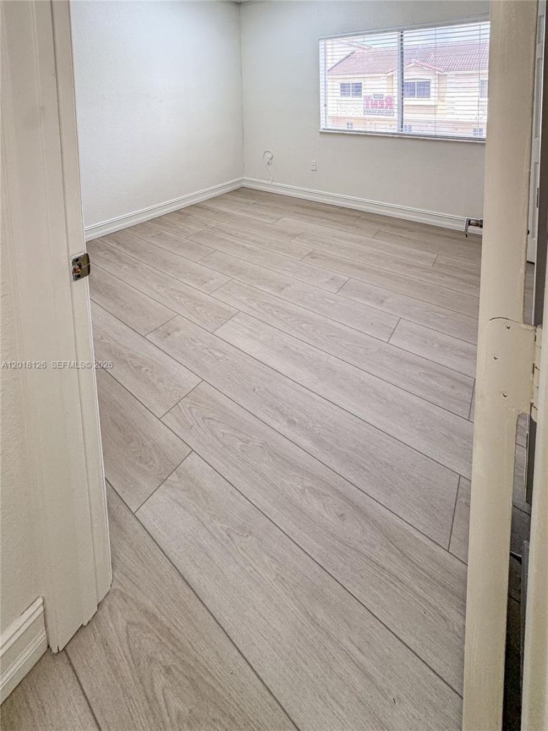 Please Call For Address, Unit 102, Miami, FL 33126 Photo