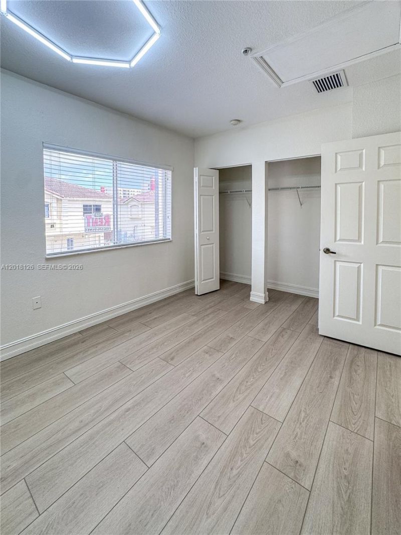Please Call For Address, Unit 102, Miami, FL 33126 Photo