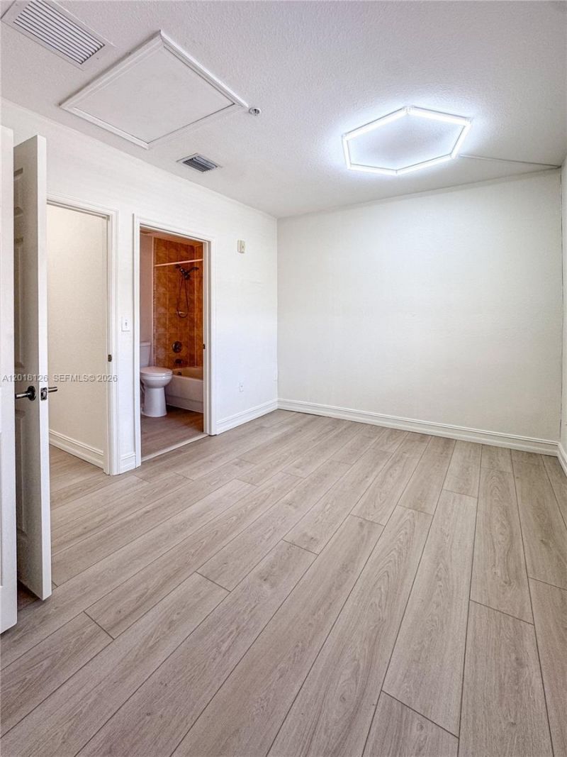 Please Call For Address, Unit 102, Miami, FL 33126 Photo