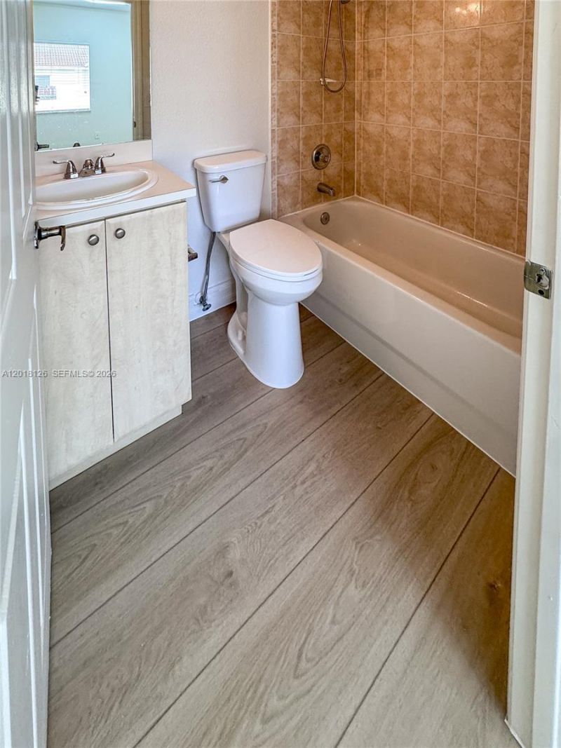 Please Call For Address, Unit 102, Miami, FL 33126 Photo