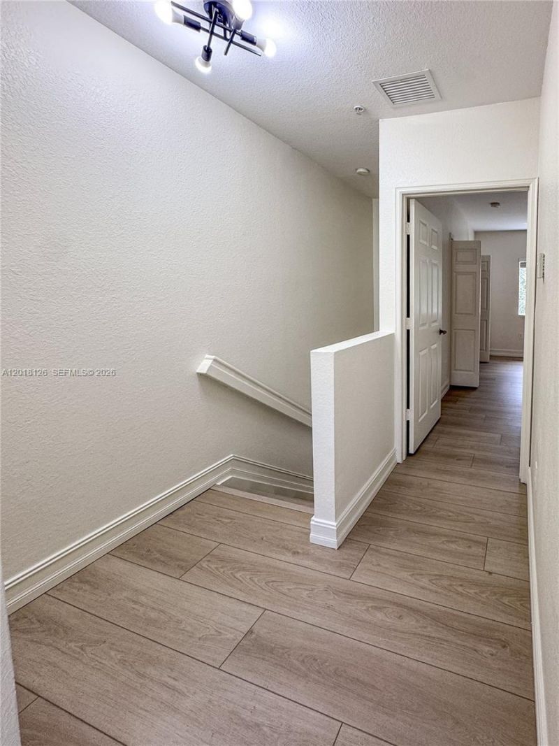 Please Call For Address, Unit 102, Miami, FL 33126 Photo