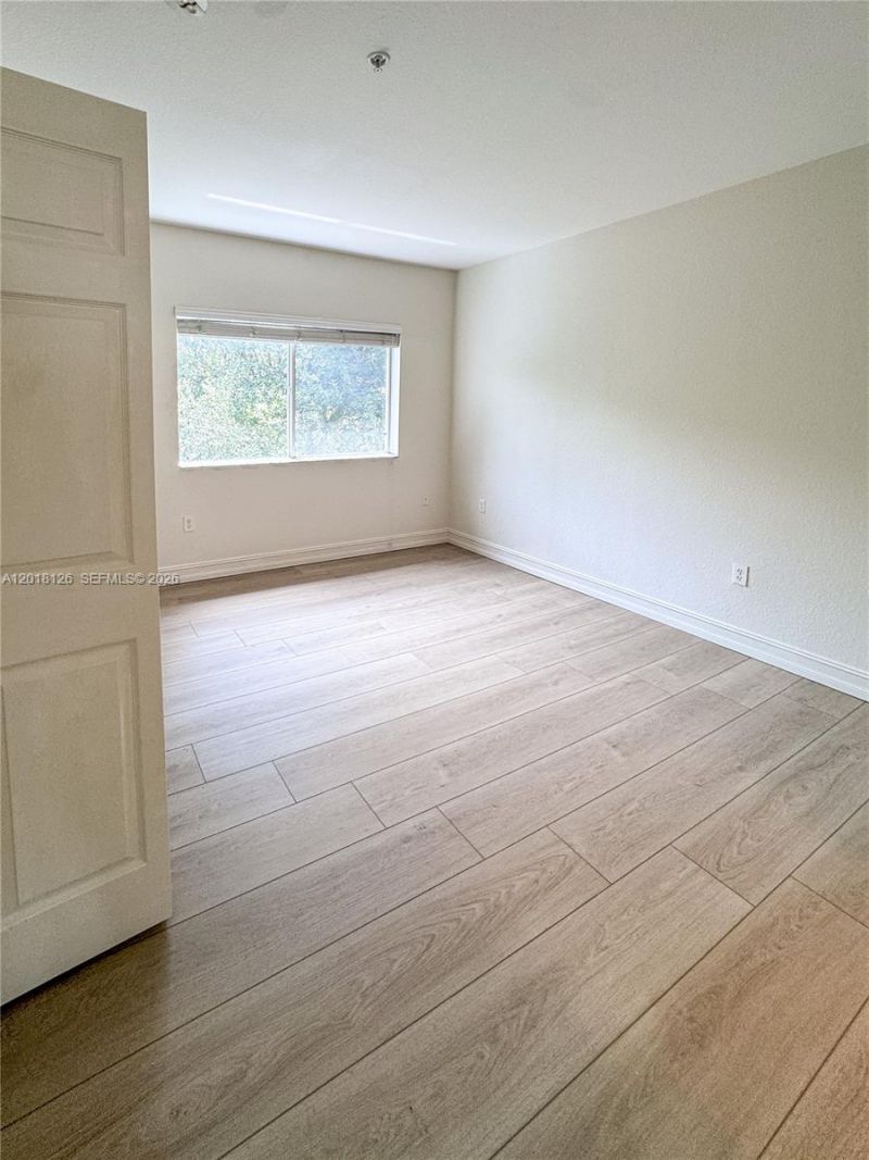 Please Call For Address, Unit 102, Miami, FL 33126 Photo